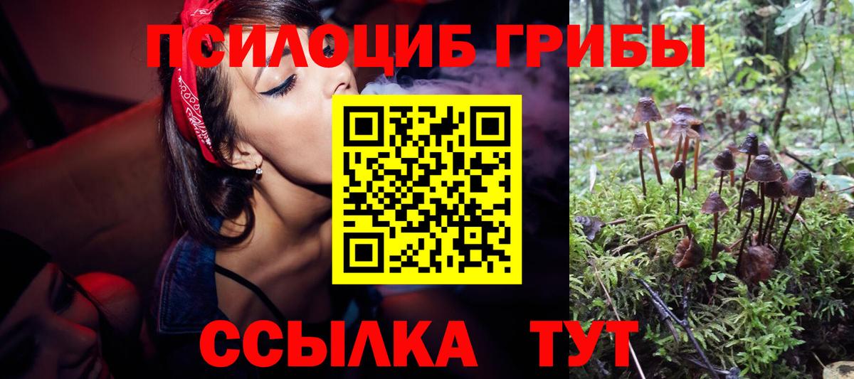 Галлюциногенные грибы ЛСД Керчь